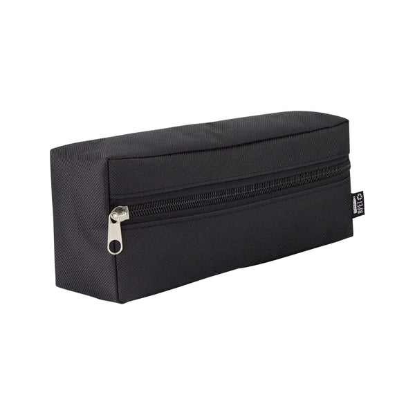 Daphne Utility Case [2-LL7034]