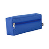 Daphne Utility Case [2-LL7034]