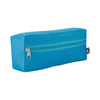 Daphne Utility Case [2-LL7034]