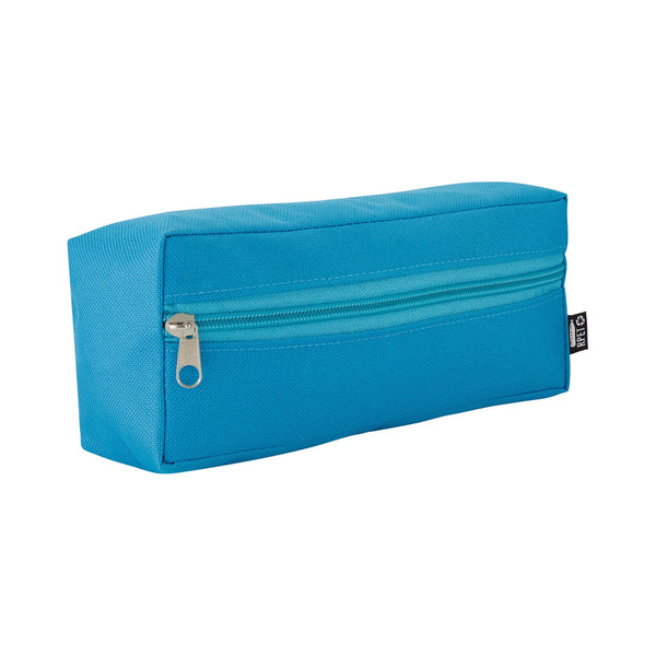 Daphne Utility Case [2-LL7034]