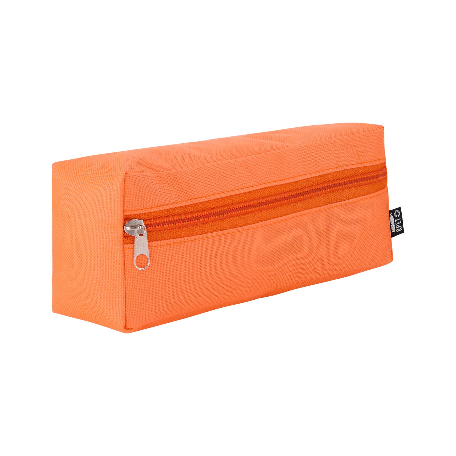 Daphne Utility Case [2-LL7034]