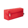 Daphne Utility Case [2-LL7034]