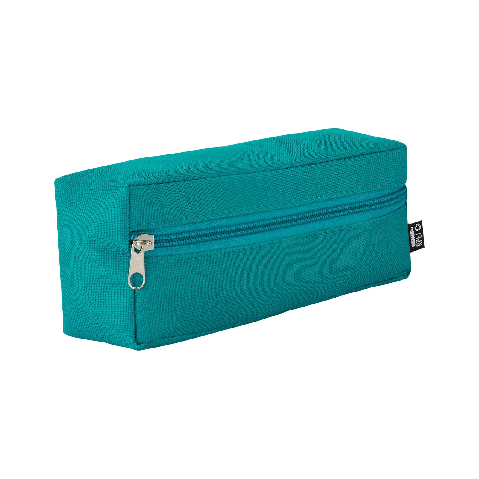 Daphne Utility Case [2-LL7034]