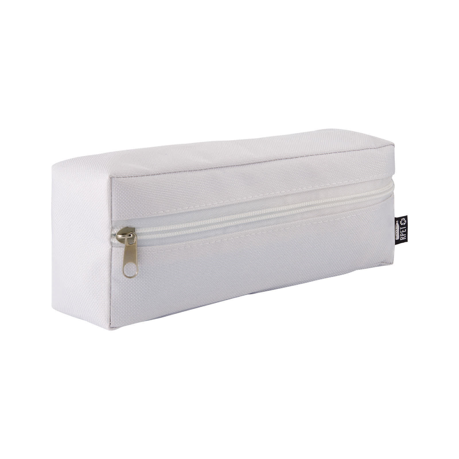 Daphne Utility Case [2-LL7034]