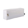 Daphne Utility Case [2-LL7034]
