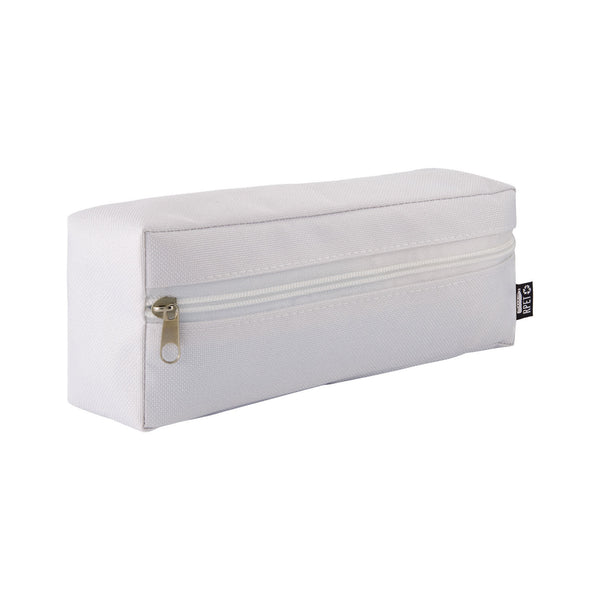 Daphne Utility Case [2-LL7034]