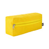 Daphne Utility Case [2-LL7034]