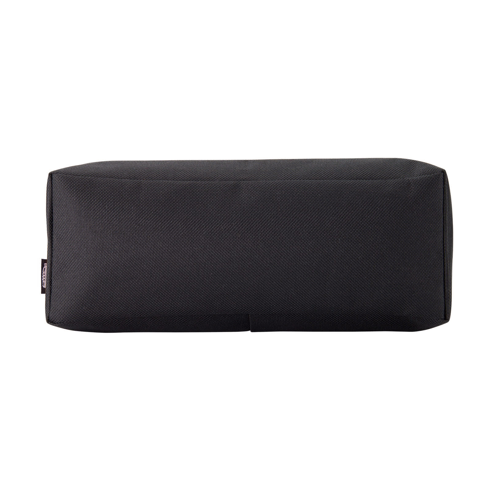 Daphne Utility Case [2-LL7034]