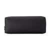 Daphne Utility Case [2-LL7034]