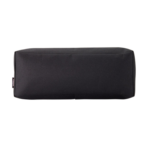 Daphne Utility Case [2-LL7034]
