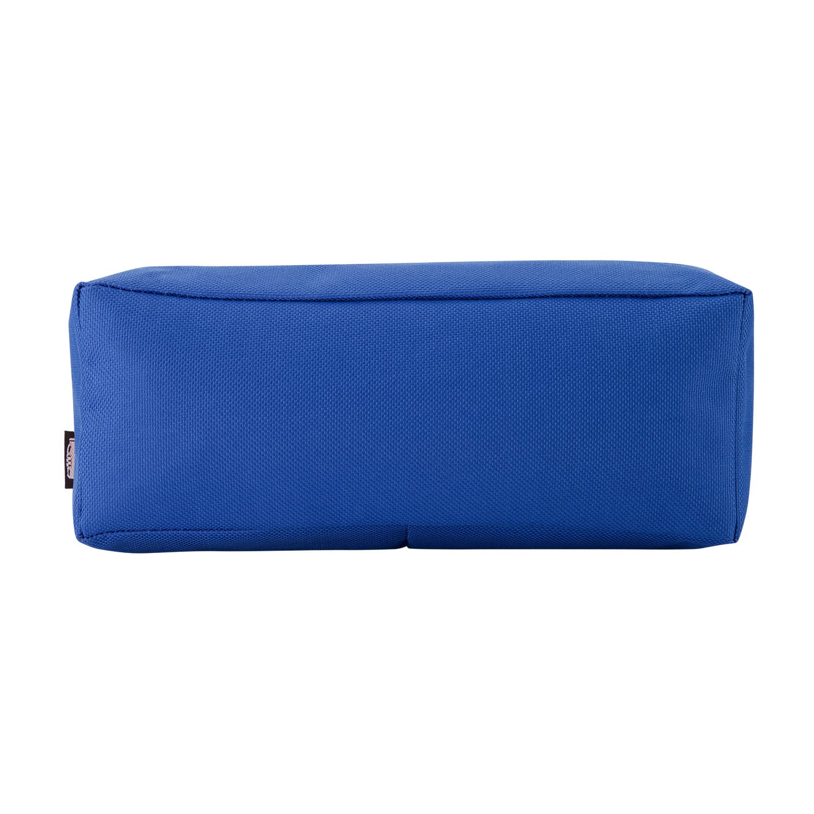 Daphne Utility Case [2-LL7034]