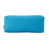 Daphne Utility Case [2-LL7034]