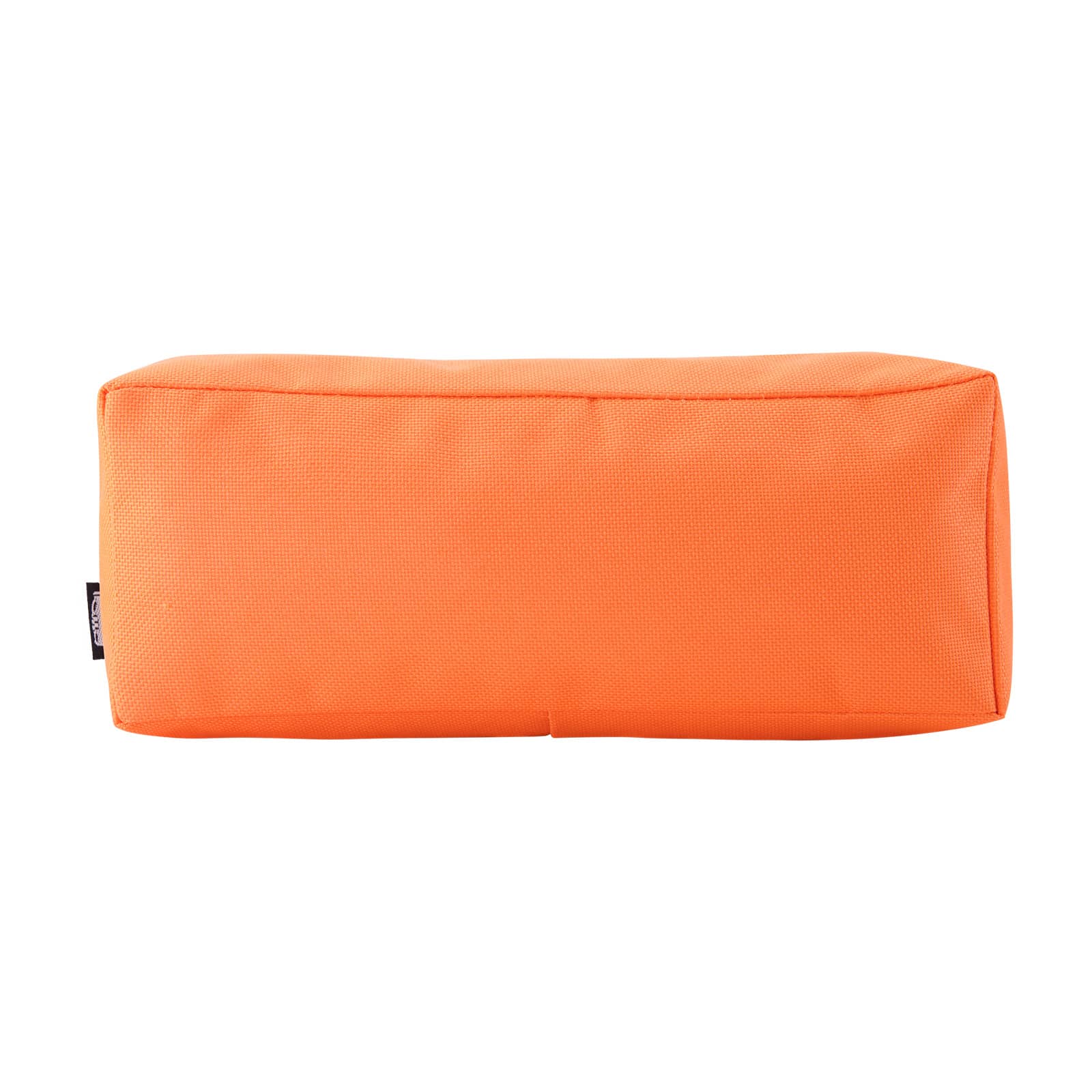Daphne Utility Case [2-LL7034]
