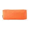 Daphne Utility Case [2-LL7034]