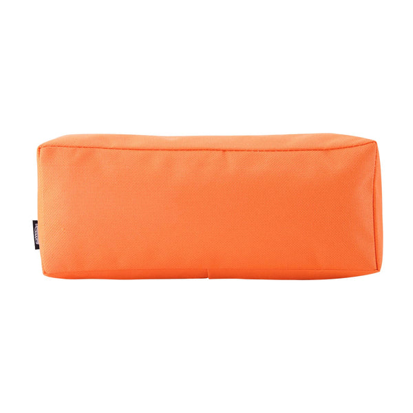Daphne Utility Case [2-LL7034]