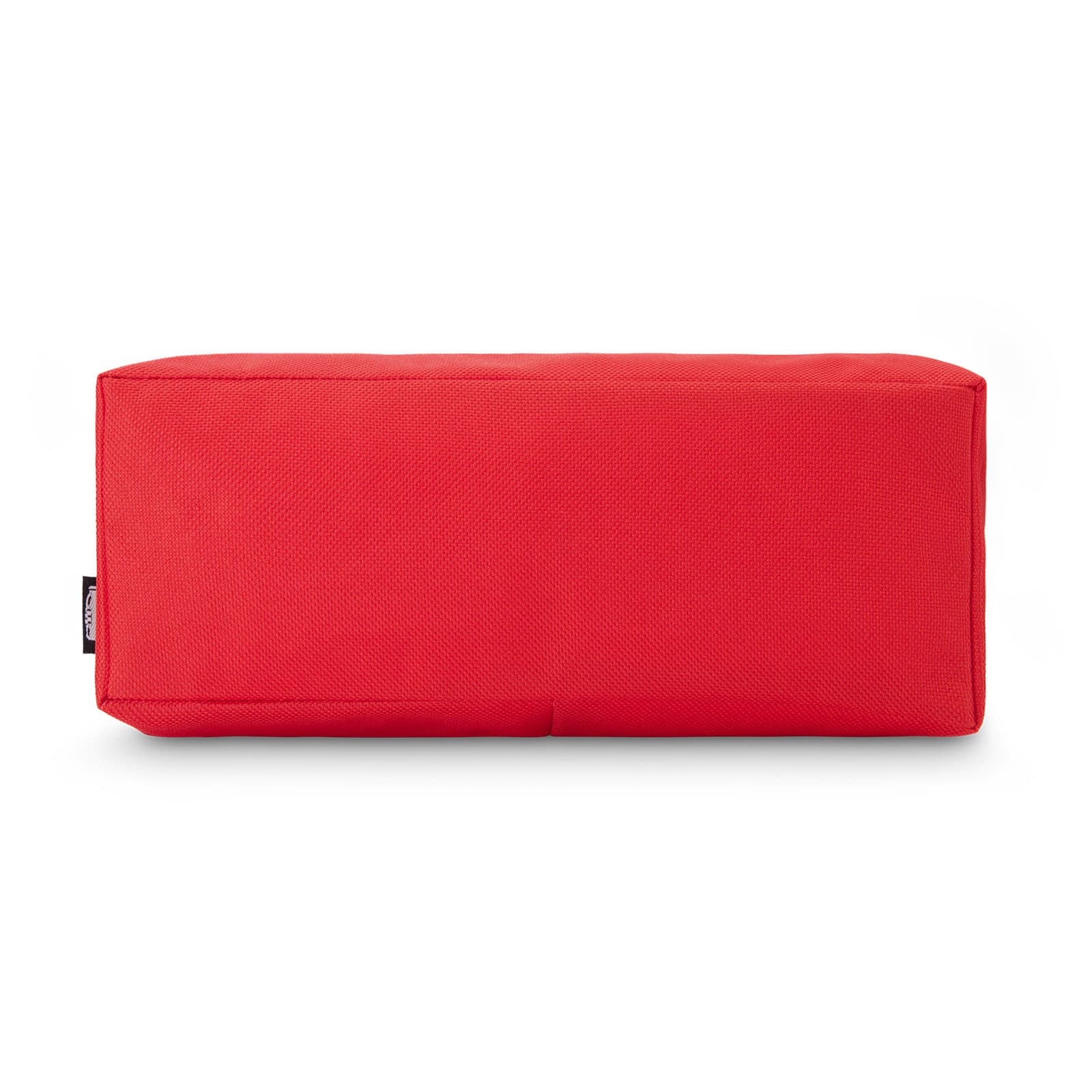 Daphne Utility Case [2-LL7034]