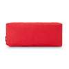 Daphne Utility Case [2-LL7034]