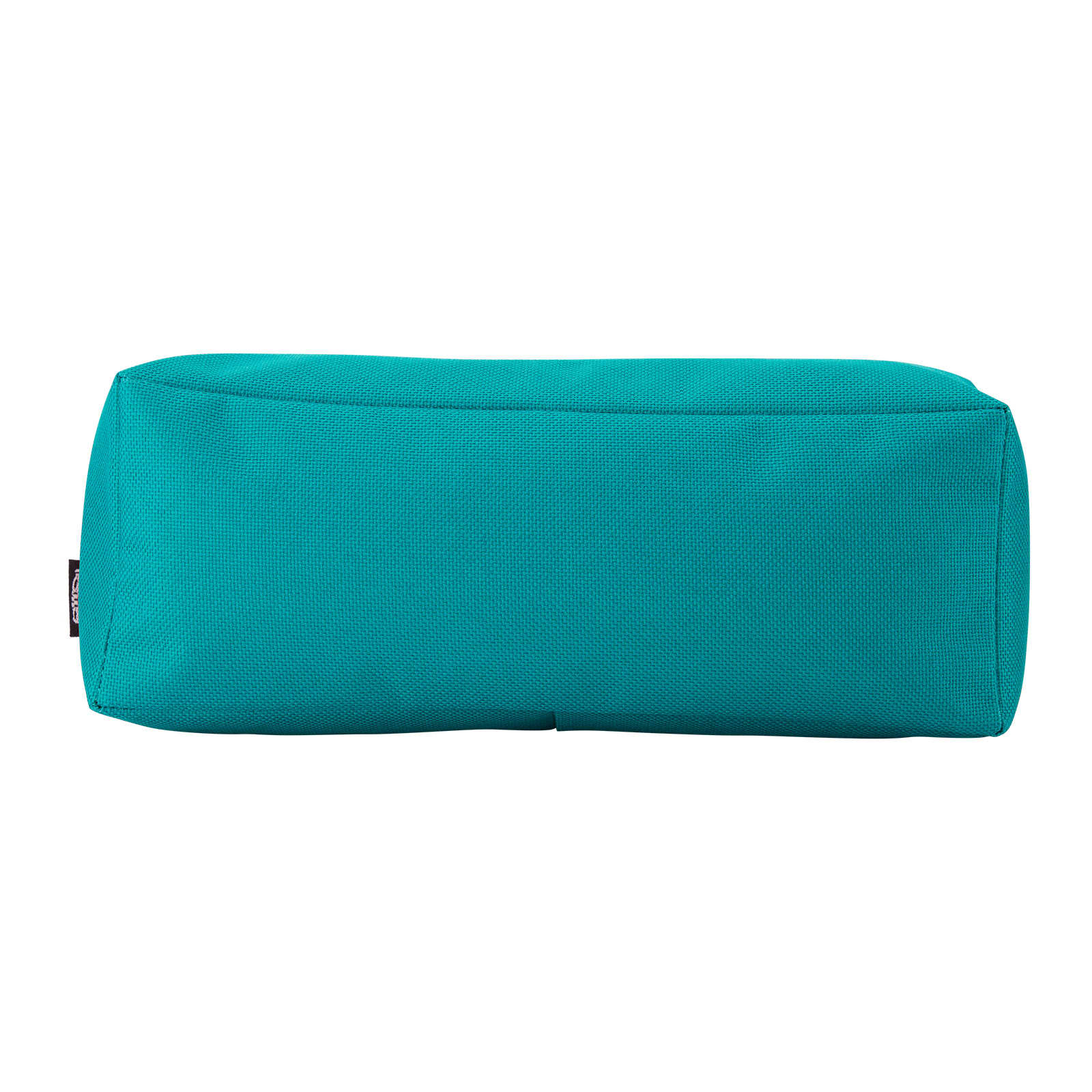 Daphne Utility Case [2-LL7034]