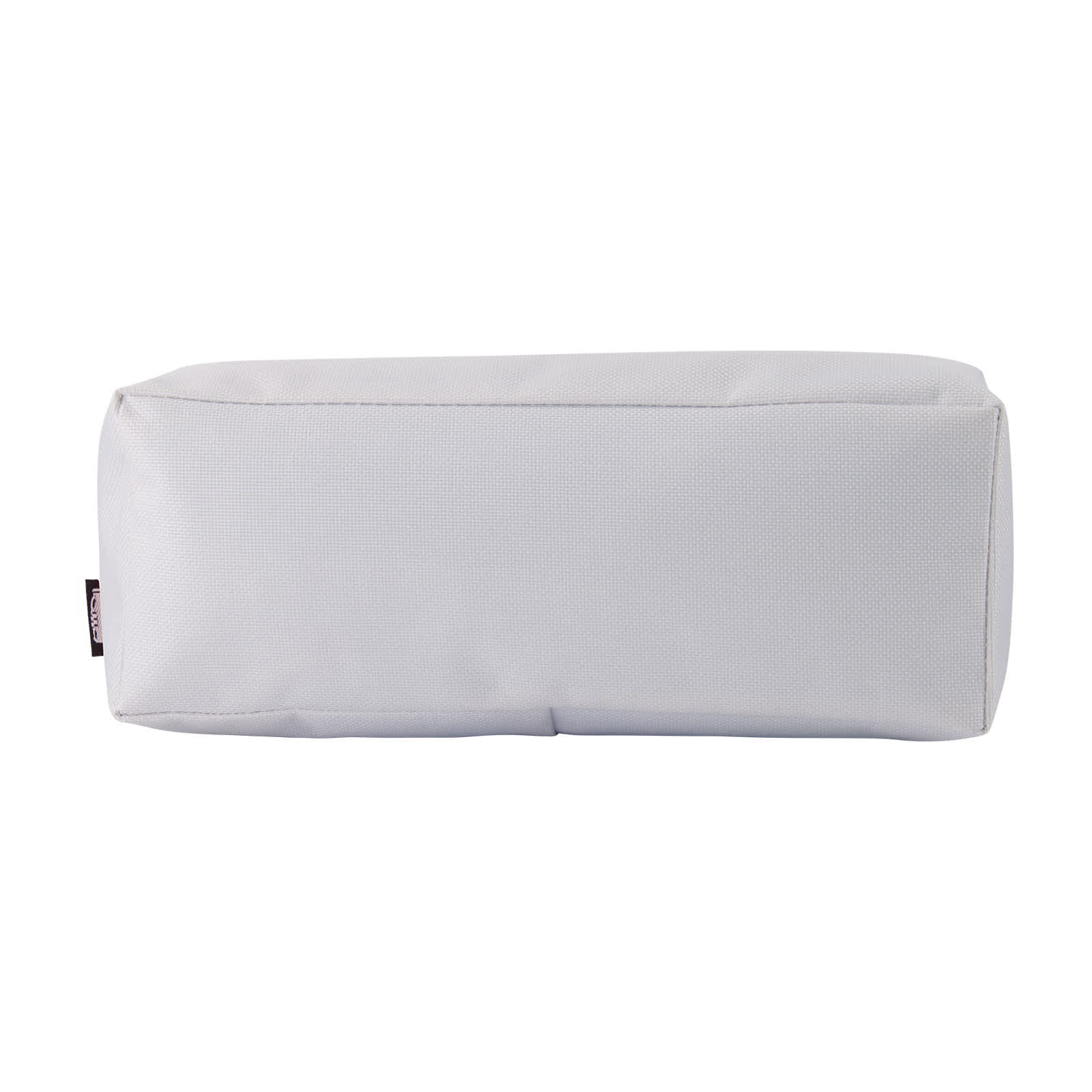 Daphne Utility Case [2-LL7034]