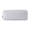 Daphne Utility Case [2-LL7034]