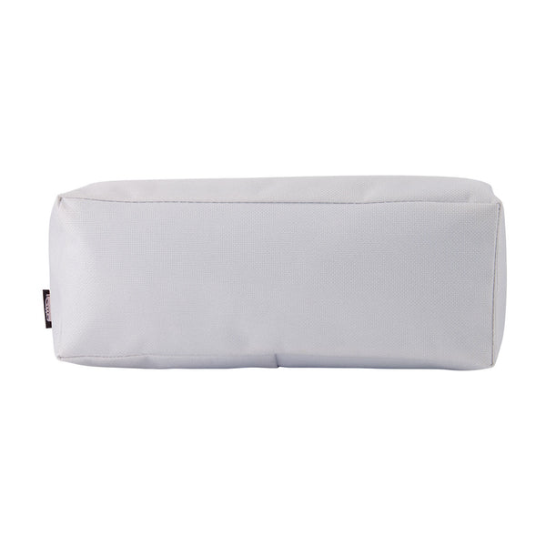 Daphne Utility Case [2-LL7034]