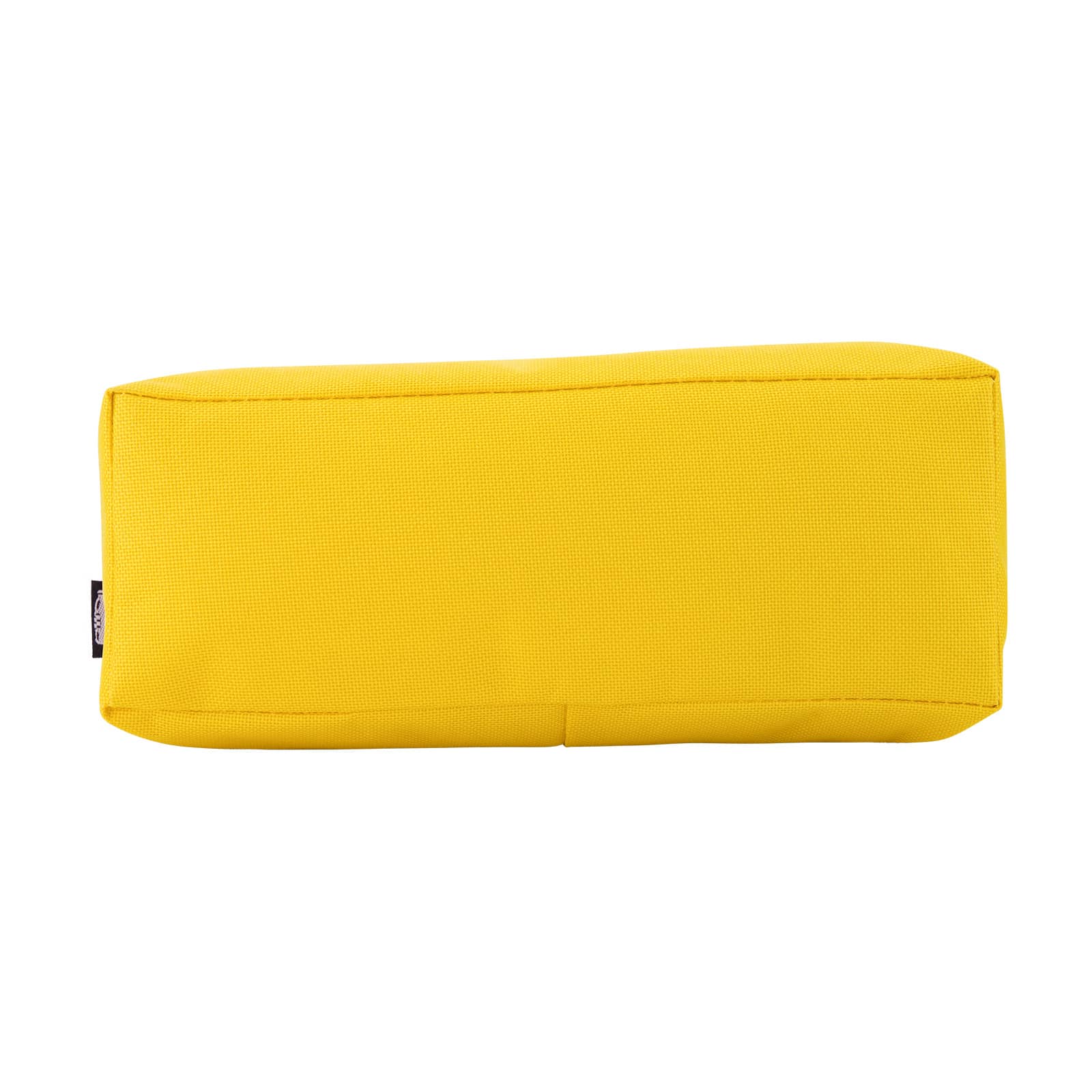 Daphne Utility Case [2-LL7034]