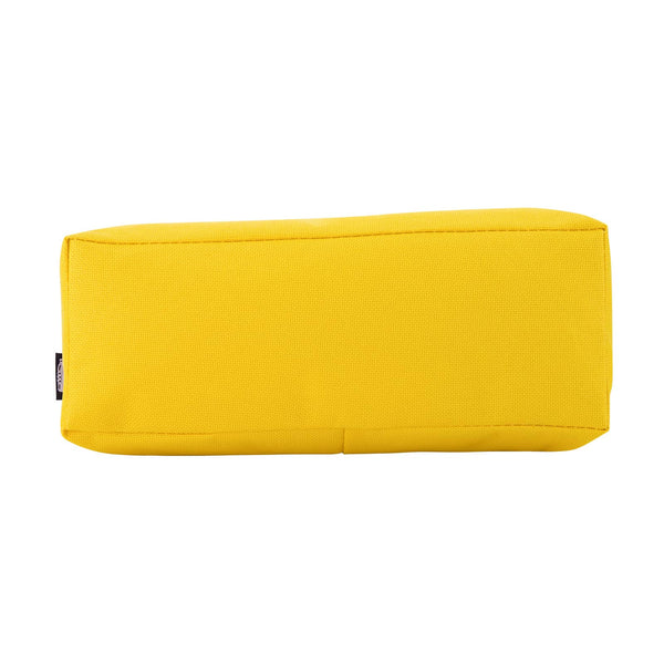 Daphne Utility Case [2-LL7034]