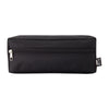 Daphne Utility Case [2-LL7034]