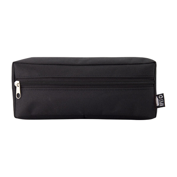 Daphne Utility Case [2-LL7034]