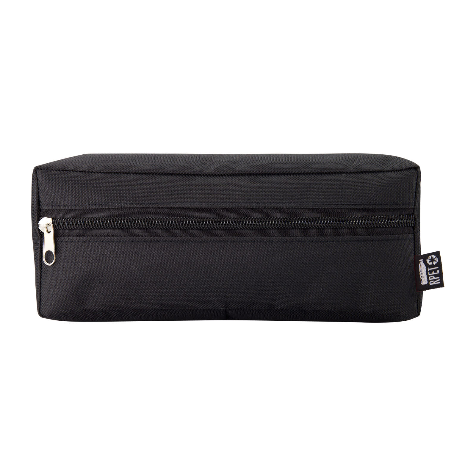 Tech Pack Executive [2-LL8369]
