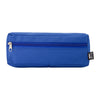 Tech Pack Executive [2-LL8369]