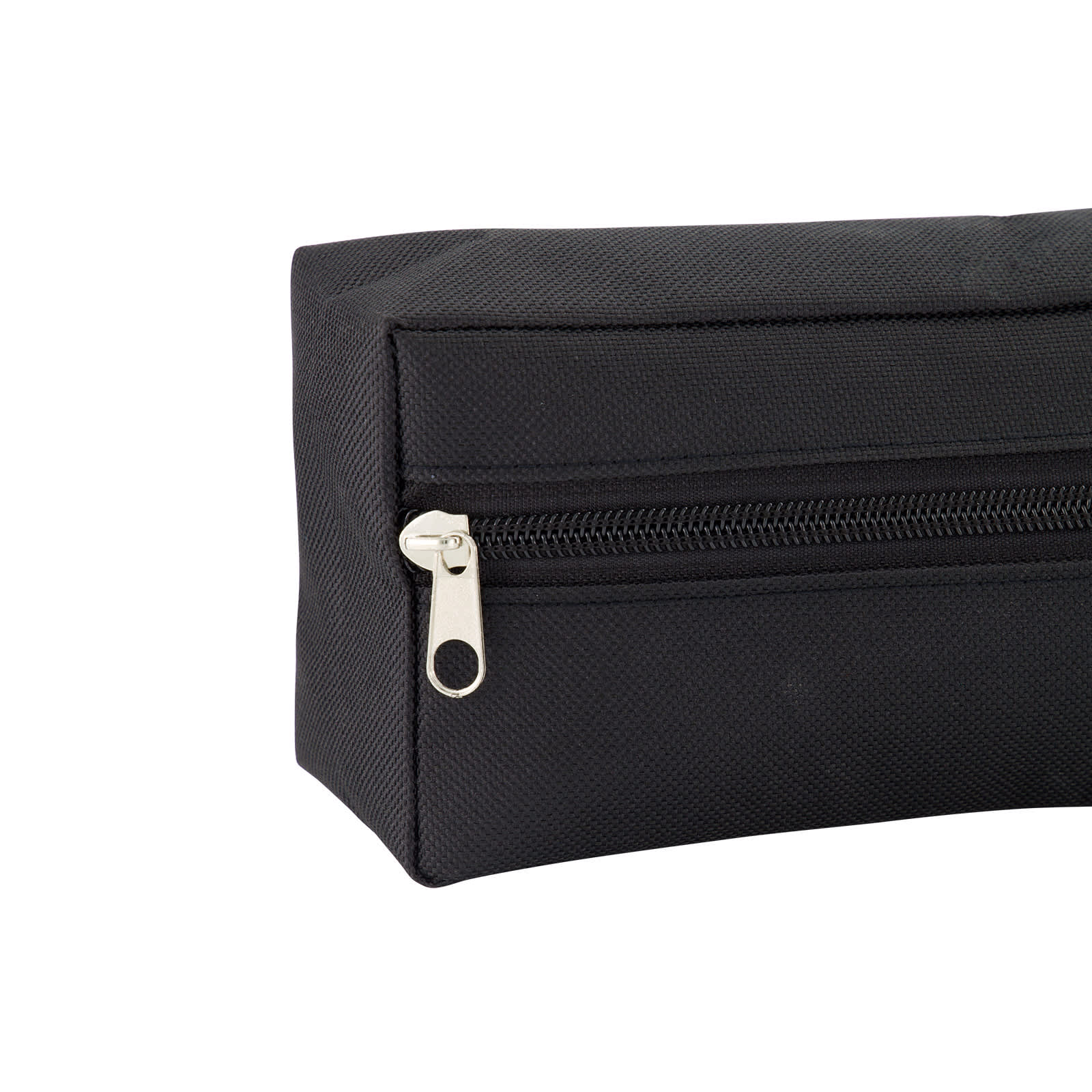 Daphne Utility Case [2-LL7034]