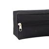 Daphne Utility Case [2-LL7034]