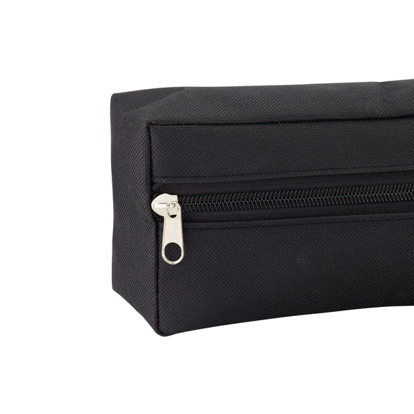 Daphne Utility Case [2-LL7034]