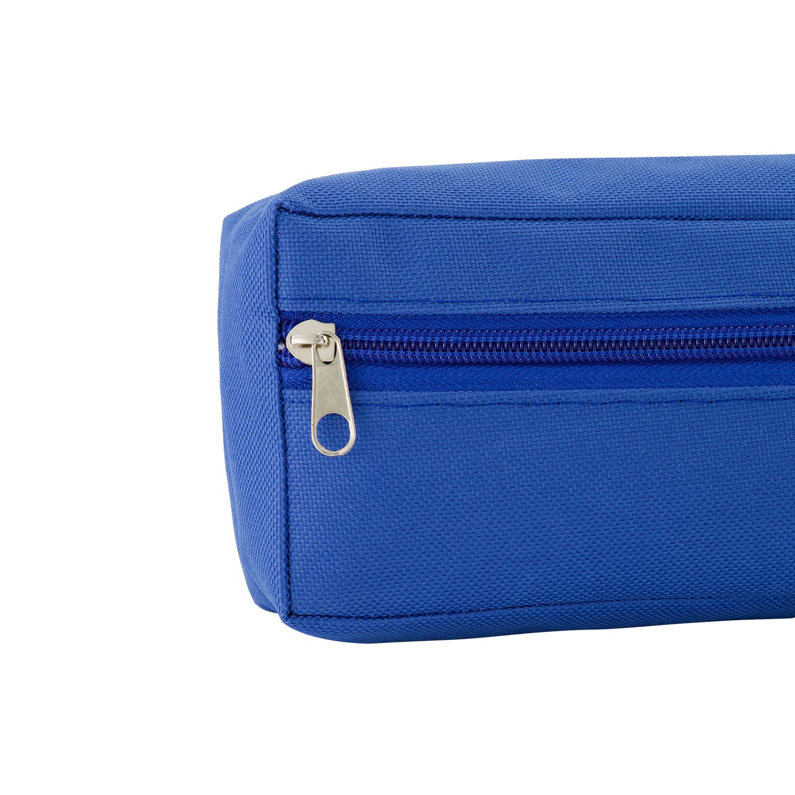 Daphne Utility Case [2-LL7034]