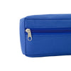 Daphne Utility Case [2-LL7034]