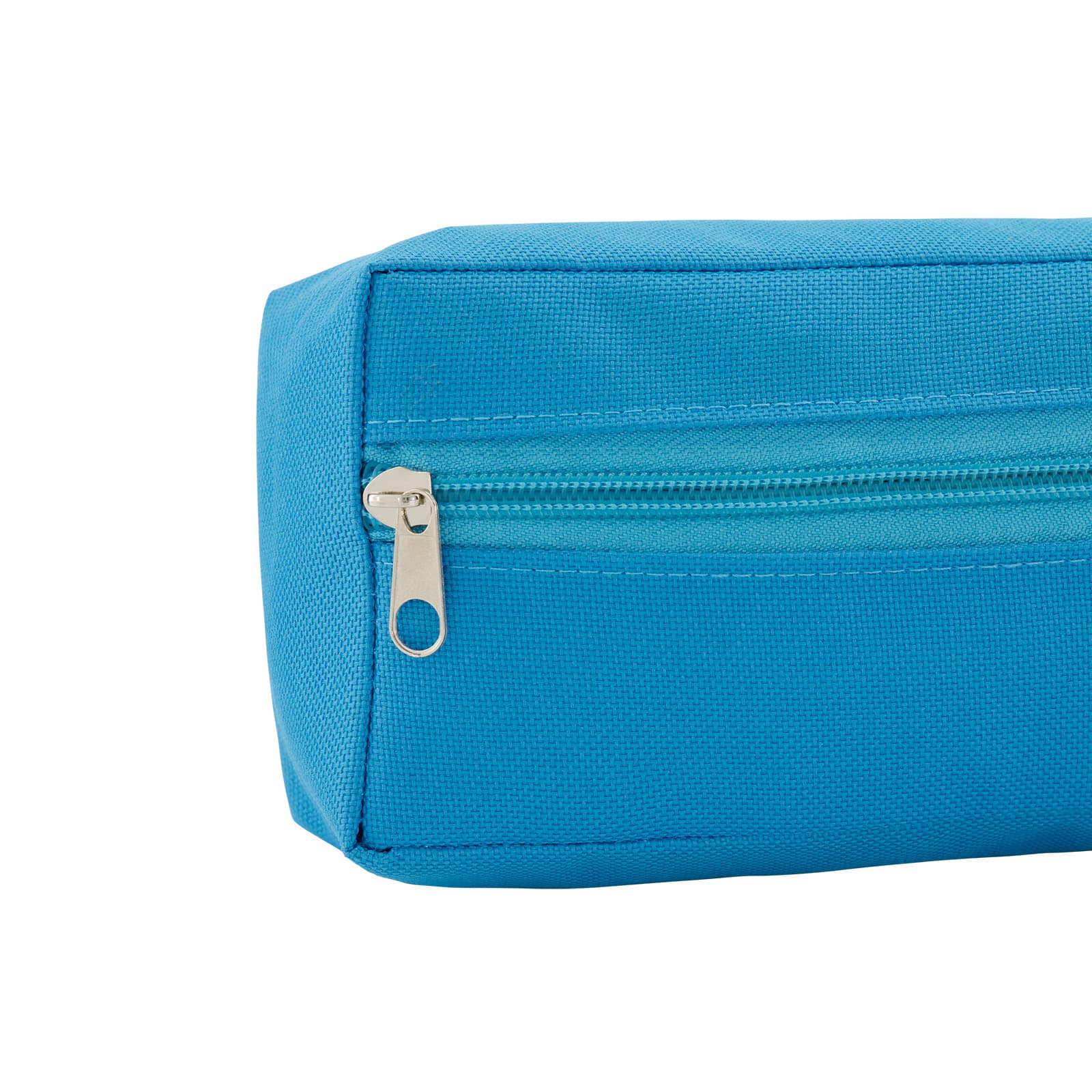 Daphne Utility Case [2-LL7034]