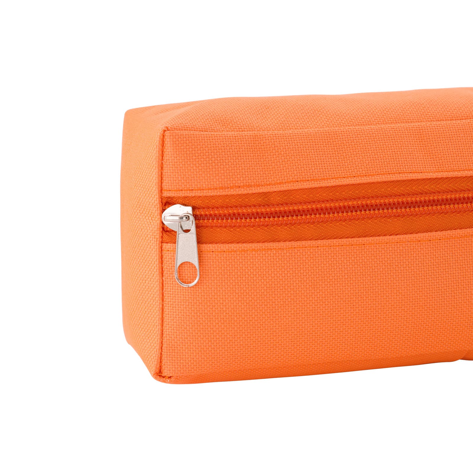 Daphne Utility Case [2-LL7034]