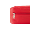 Daphne Utility Case [2-LL7034]
