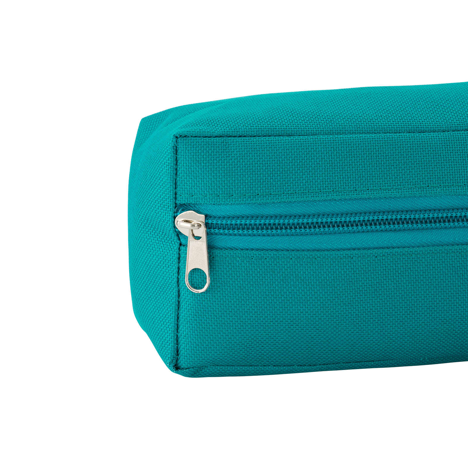 Daphne Utility Case [2-LL7034]