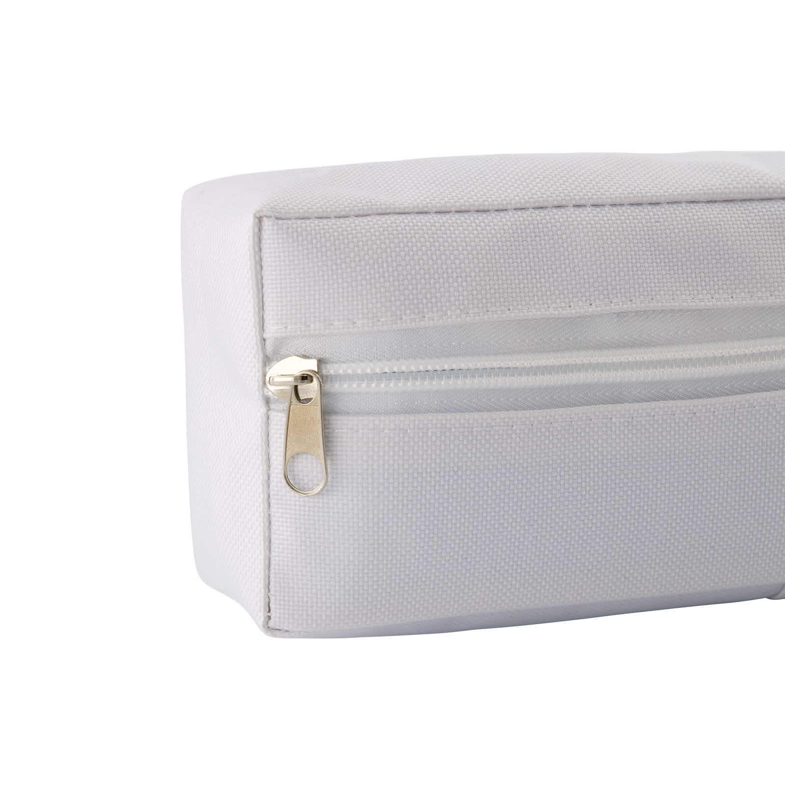 Daphne Utility Case [2-LL7034]