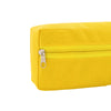 Daphne Utility Case [2-LL7034]