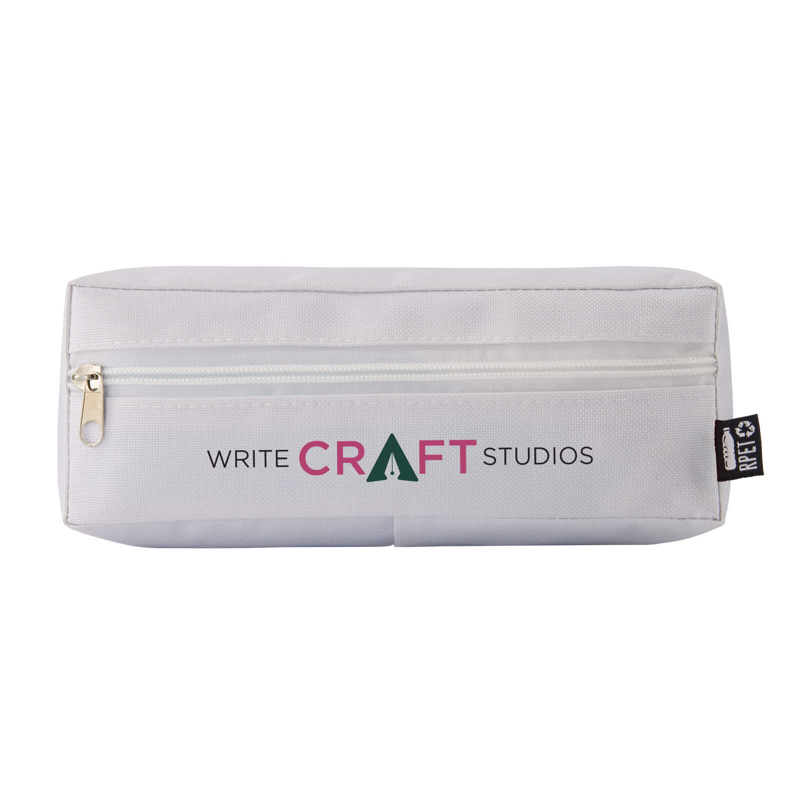 Daphne Utility Case [2-LL7034]