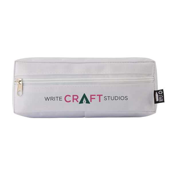 Daphne Utility Case [2-LL7034]