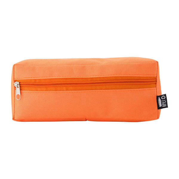 Tech Pack Essential [2-LL8371]