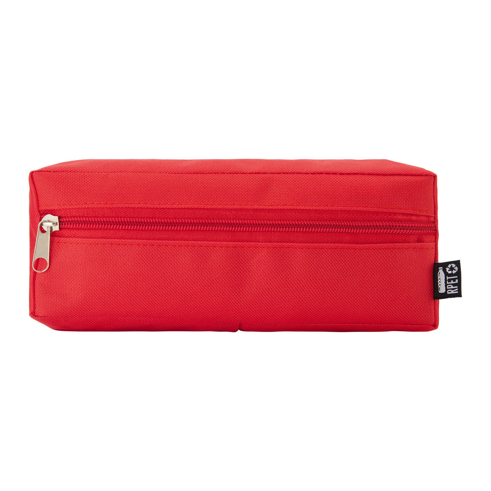 Daphne Utility Case [2-LL7034]