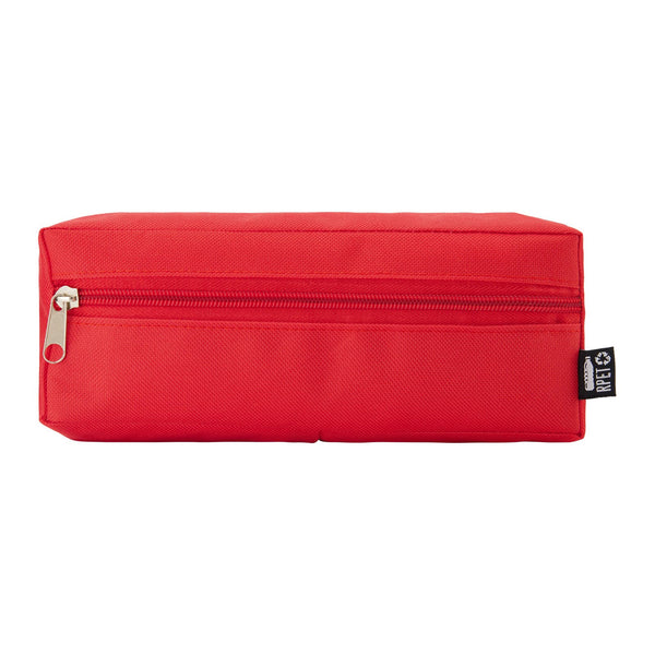 Tech Pack Essential [2-LL8371]