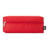 Daphne Utility Case [2-LL7034]