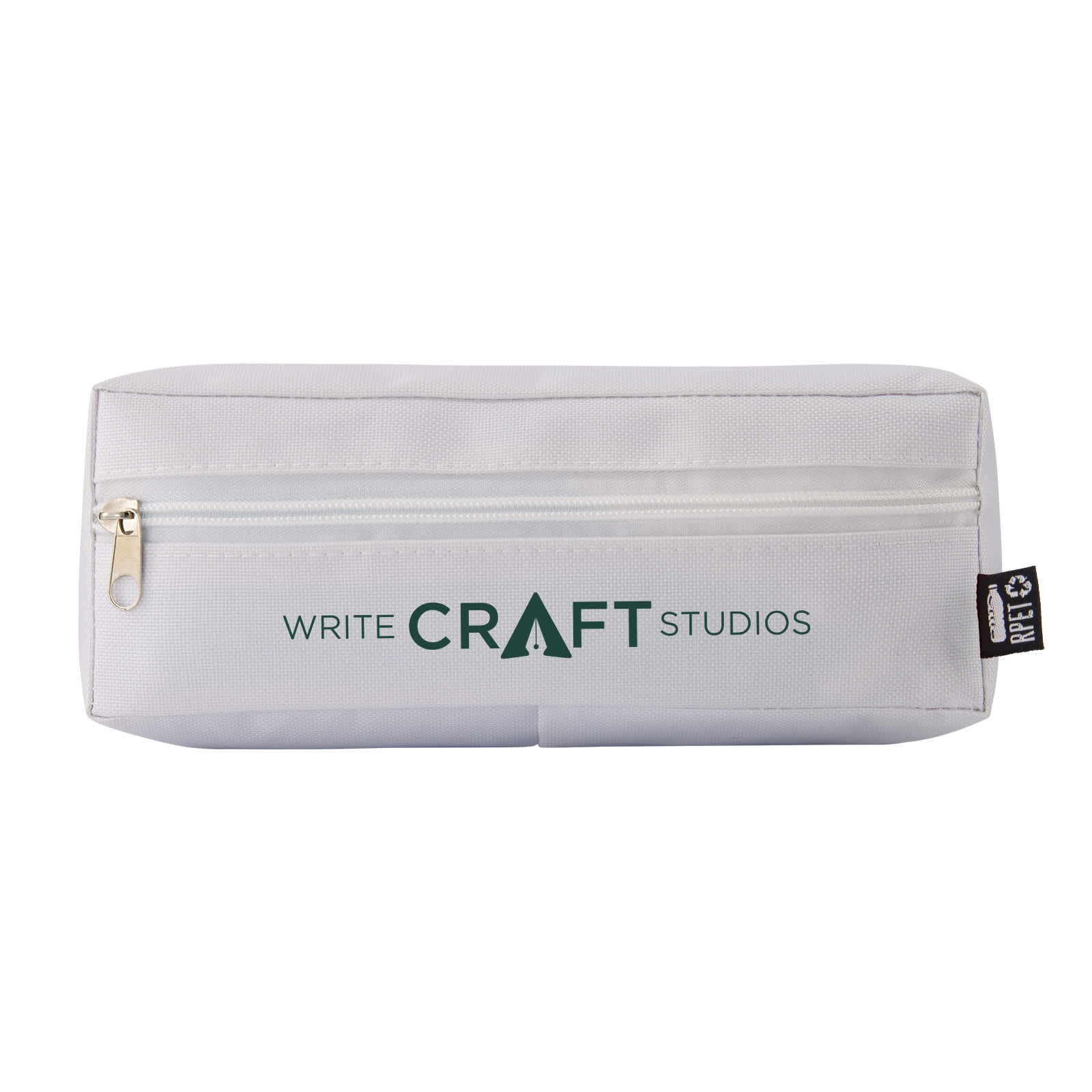 Daphne Utility Case [2-LL7034]