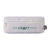 Daphne Utility Case [2-LL7034]